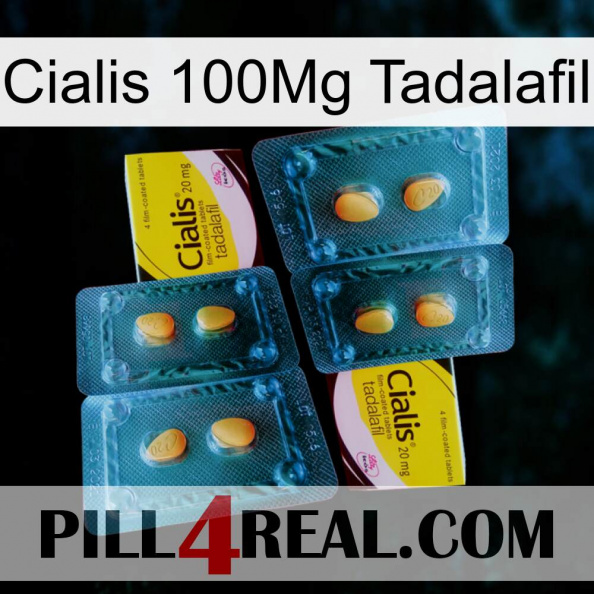 Cialis 100Mg Tadalafil cialis5.jpg